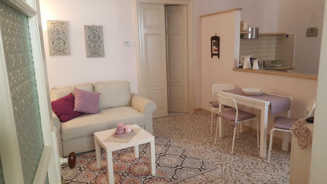 Maison De Famille Acerenza المظهر الخارجي الصورة