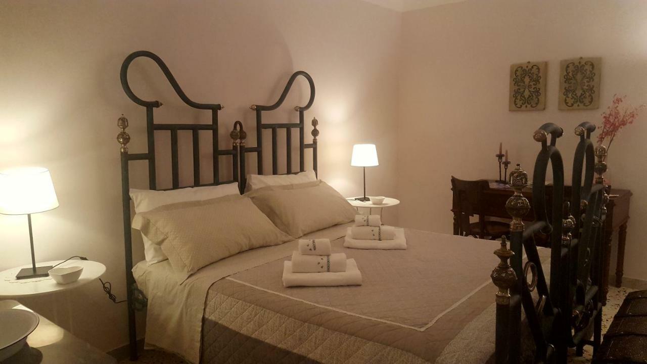 Maison De Famille Acerenza المظهر الخارجي الصورة